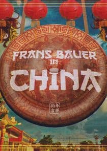 Frans Bauer in China thumbnail