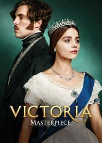 Victoria thumbnail