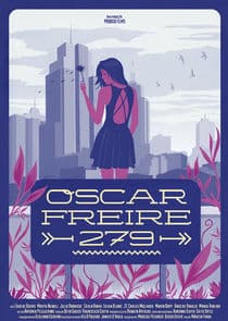 Oscar Freire 279 thumbnail