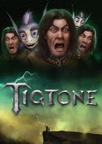 Tigtone thumbnail