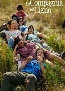 La Compagnia del Cigno thumbnail