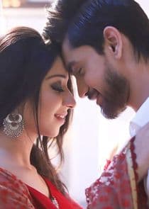 Yeh Teri Galiyan thumbnail
