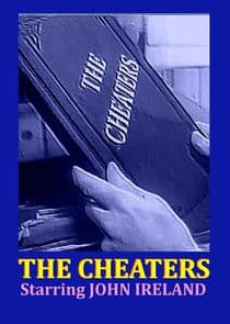 The Cheaters thumbnail