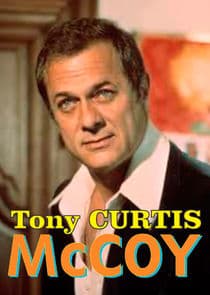 McCoy thumbnail