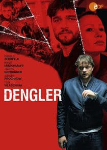Dengler thumbnail