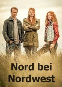 Nord bei Nordwest thumbnail
