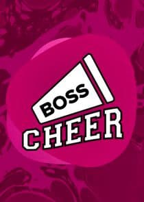 Boss Cheer thumbnail