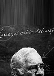 Luis, el sabio del éxito thumbnail