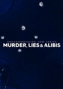 Murder, Lies and Alibis thumbnail