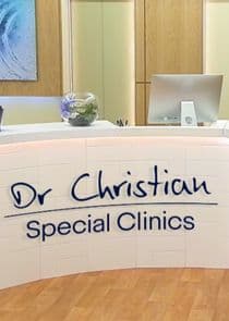 Dr Christian: Special Clinics thumbnail