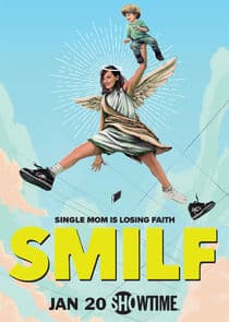 SMILF thumbnail