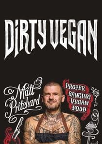 Dirty Vegan thumbnail