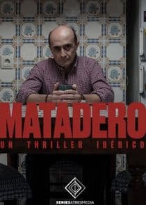 Matadero thumbnail