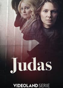 Judas thumbnail