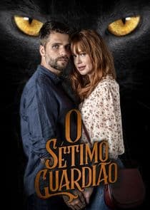 O Sétimo Guardião thumbnail