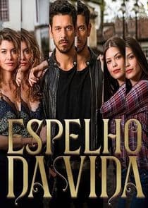 Espelho da Vida thumbnail
