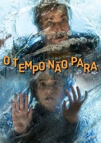 O Tempo Não Para thumbnail