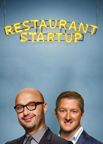 Restaurant Startup thumbnail