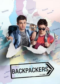 Backpackers thumbnail