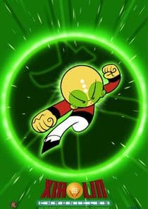 Xiaolin Chronicles thumbnail