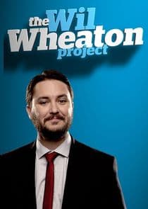The Wil Wheaton Project thumbnail