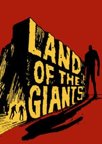 Land of the Giants thumbnail