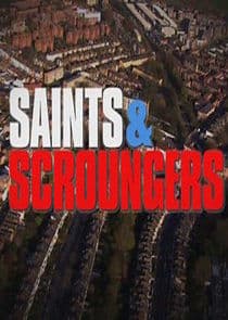 Saints and Scroungers thumbnail