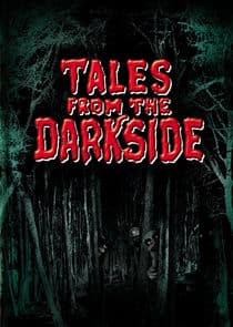 Tales from the Darkside thumbnail