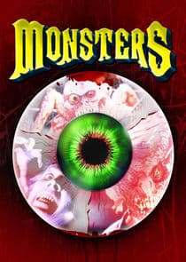 Monsters thumbnail