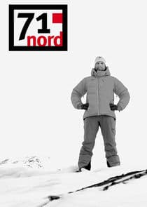 71° nord thumbnail