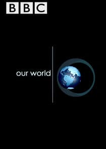 Our World thumbnail