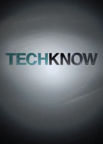 Techknow thumbnail
