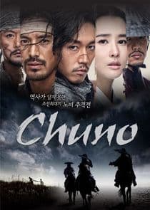 Chuno thumbnail