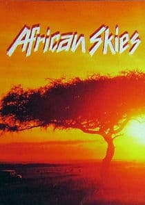 African Skies thumbnail