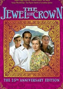 The Jewel in the Crown thumbnail