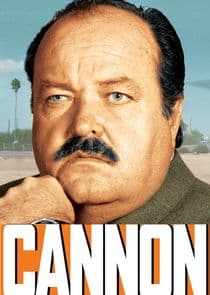 Cannon thumbnail