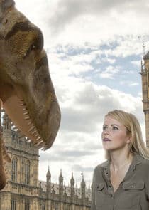 Dinosaur Britain thumbnail