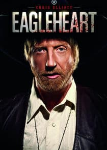 Eagleheart thumbnail