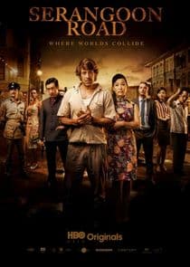 Serangoon Road thumbnail
