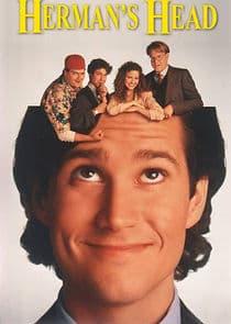 Herman's Head thumbnail