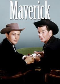 Maverick thumbnail