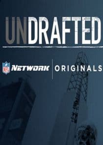 Undrafted thumbnail