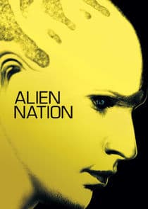 Alien Nation thumbnail