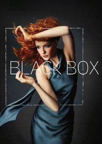 Black Box thumbnail