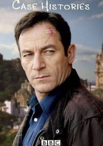 Case Histories thumbnail
