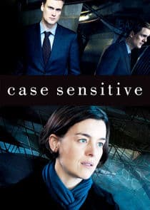 Case Sensitive thumbnail