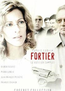 Fortier thumbnail
