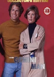 Gemini Man thumbnail