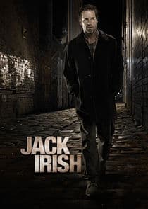Jack Irish thumbnail