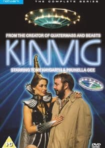 Kinvig thumbnail